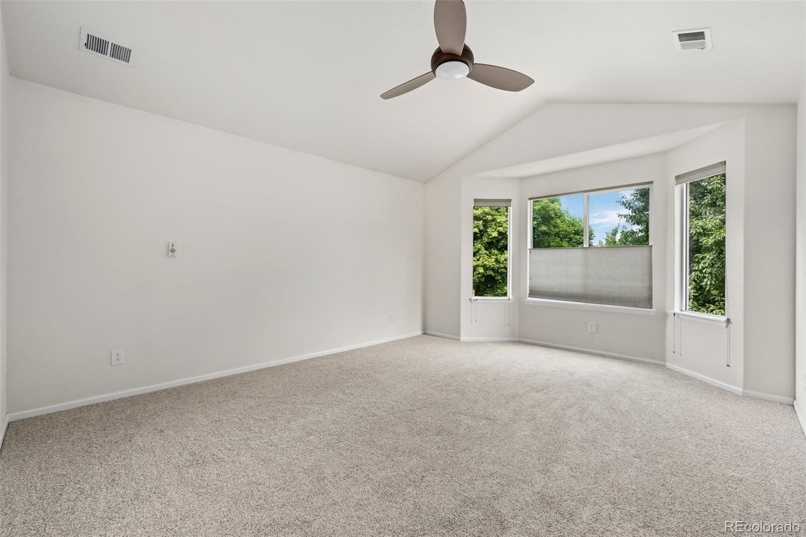MLS Image #20 for 2431 e 150th avenue,thornton, Colorado