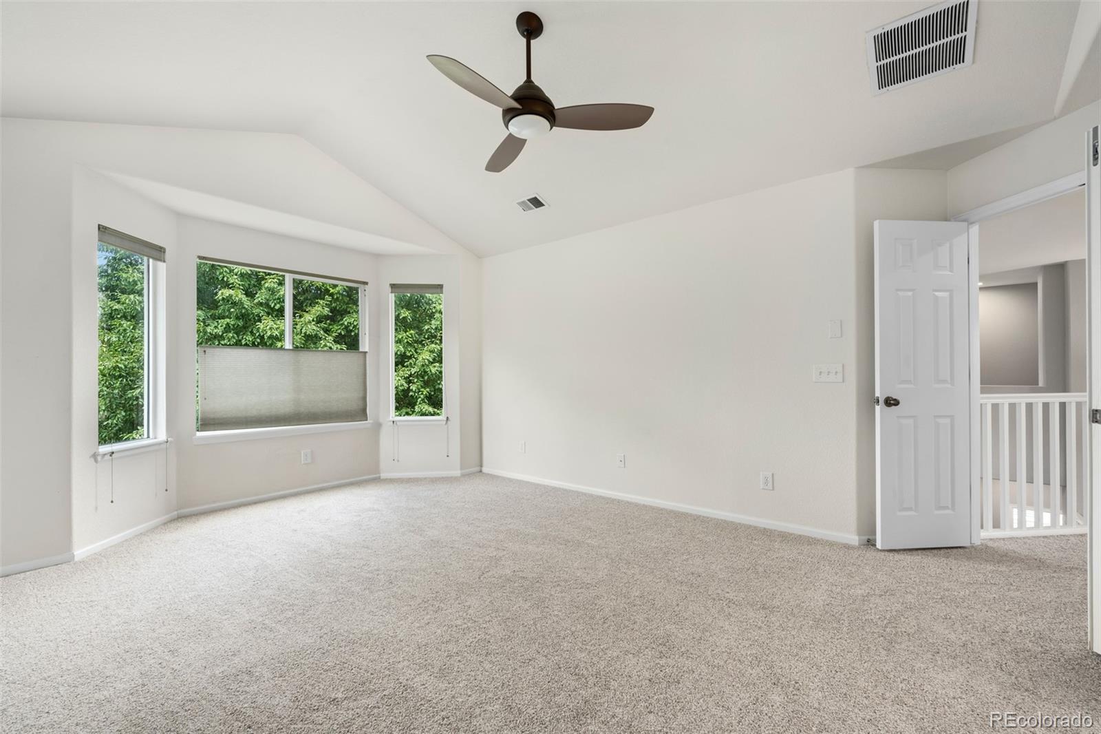 MLS Image #21 for 2431 e 150th avenue,thornton, Colorado