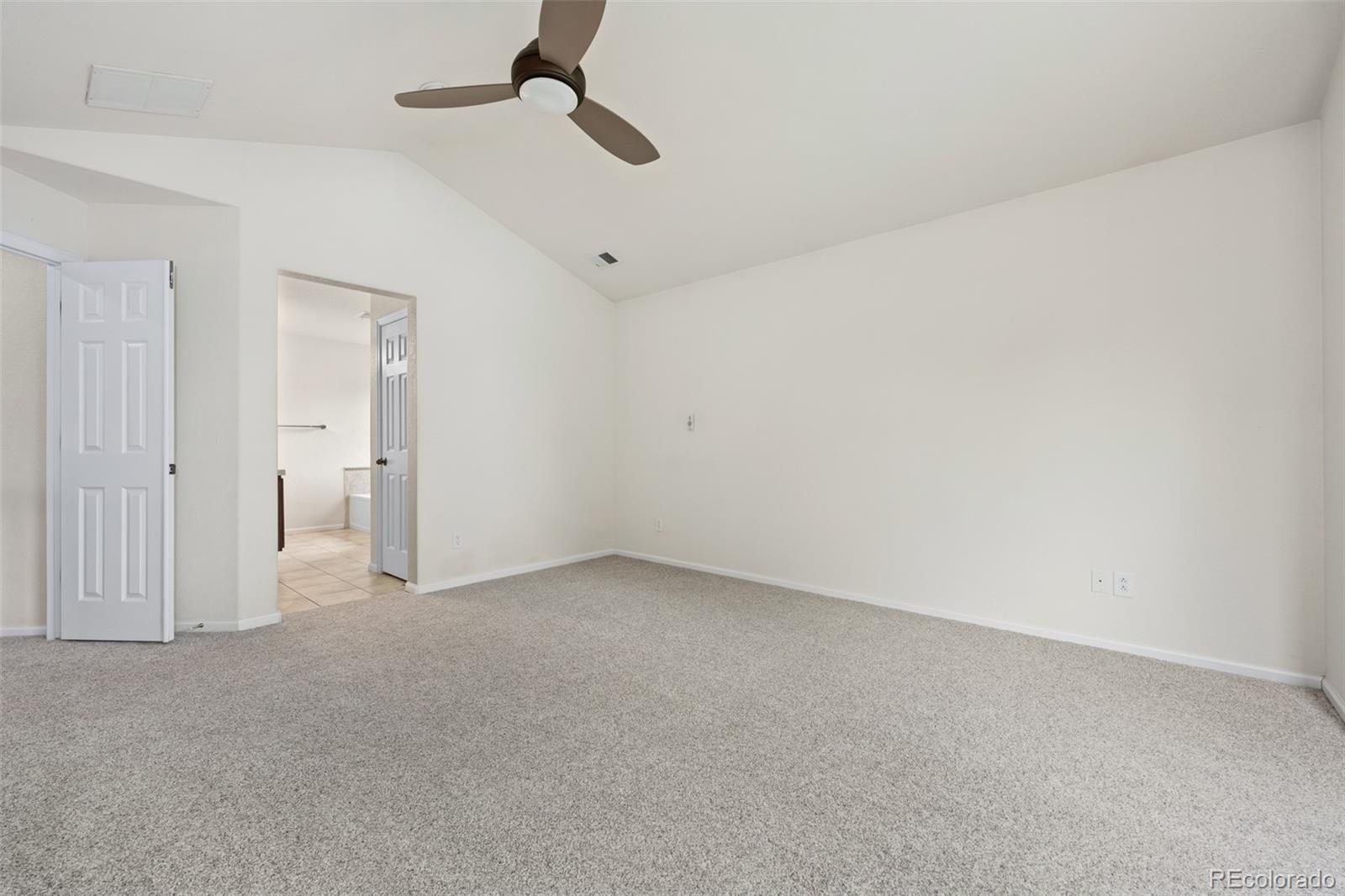 MLS Image #22 for 2431 e 150th avenue,thornton, Colorado