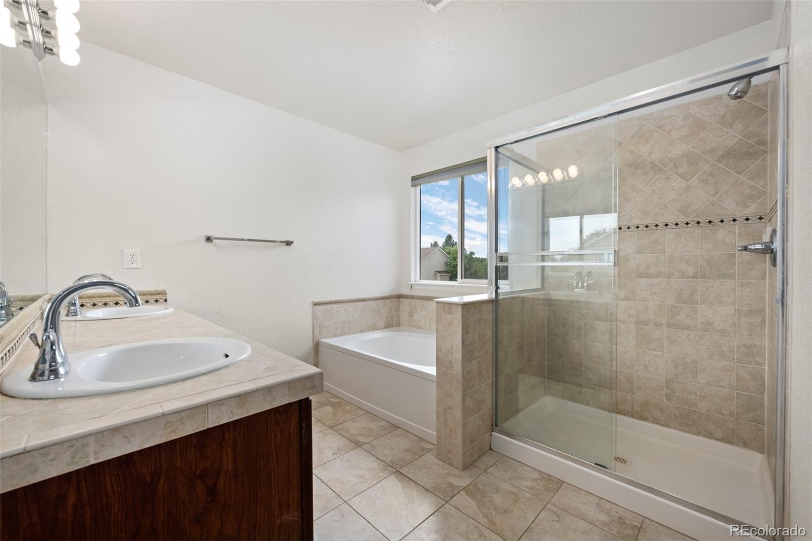 MLS Image #23 for 2431 e 150th avenue,thornton, Colorado