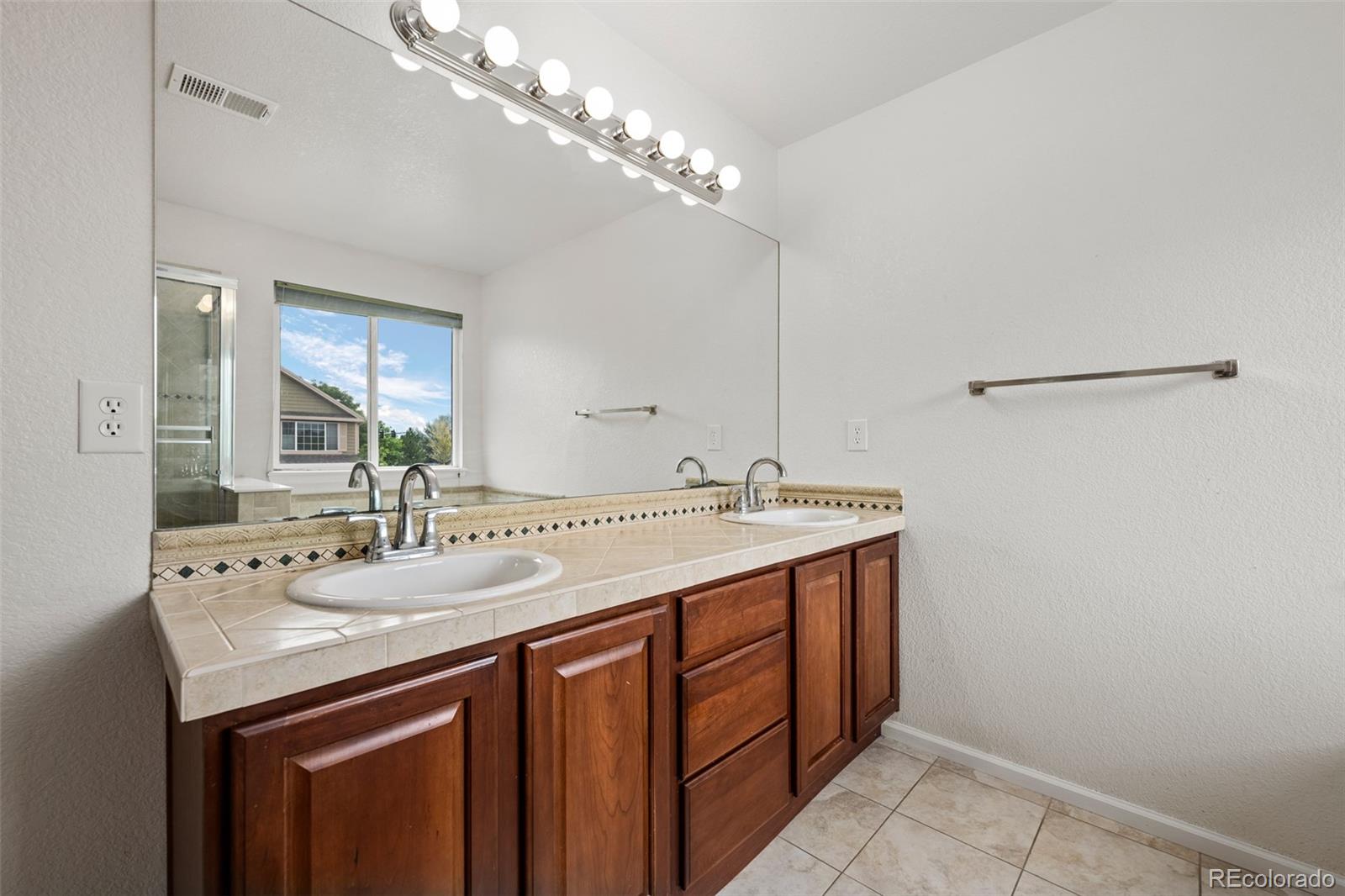 MLS Image #24 for 2431 e 150th avenue,thornton, Colorado