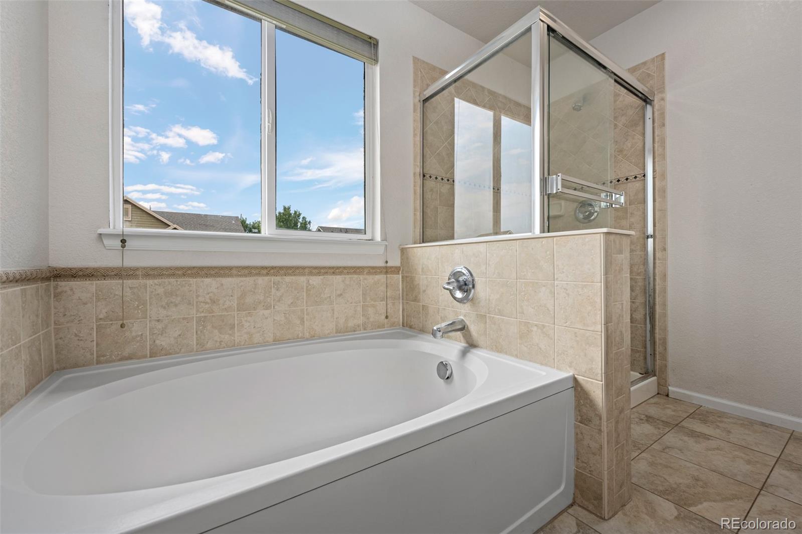 MLS Image #25 for 2431 e 150th avenue,thornton, Colorado
