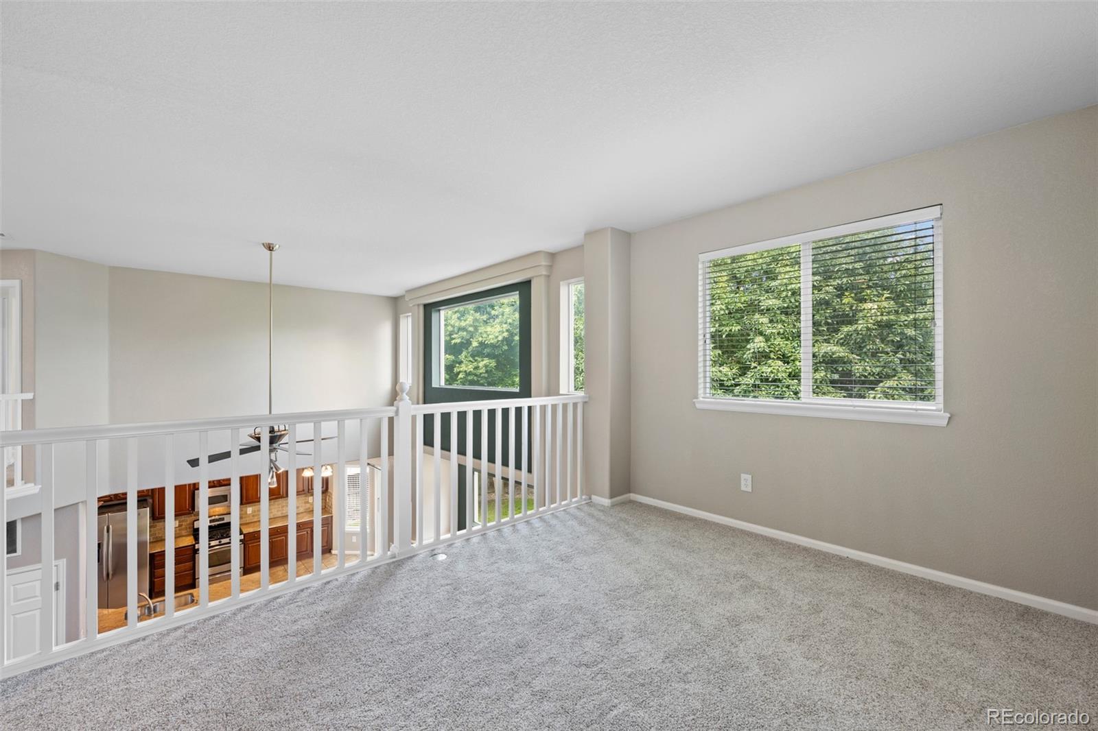 MLS Image #26 for 2431 e 150th avenue,thornton, Colorado