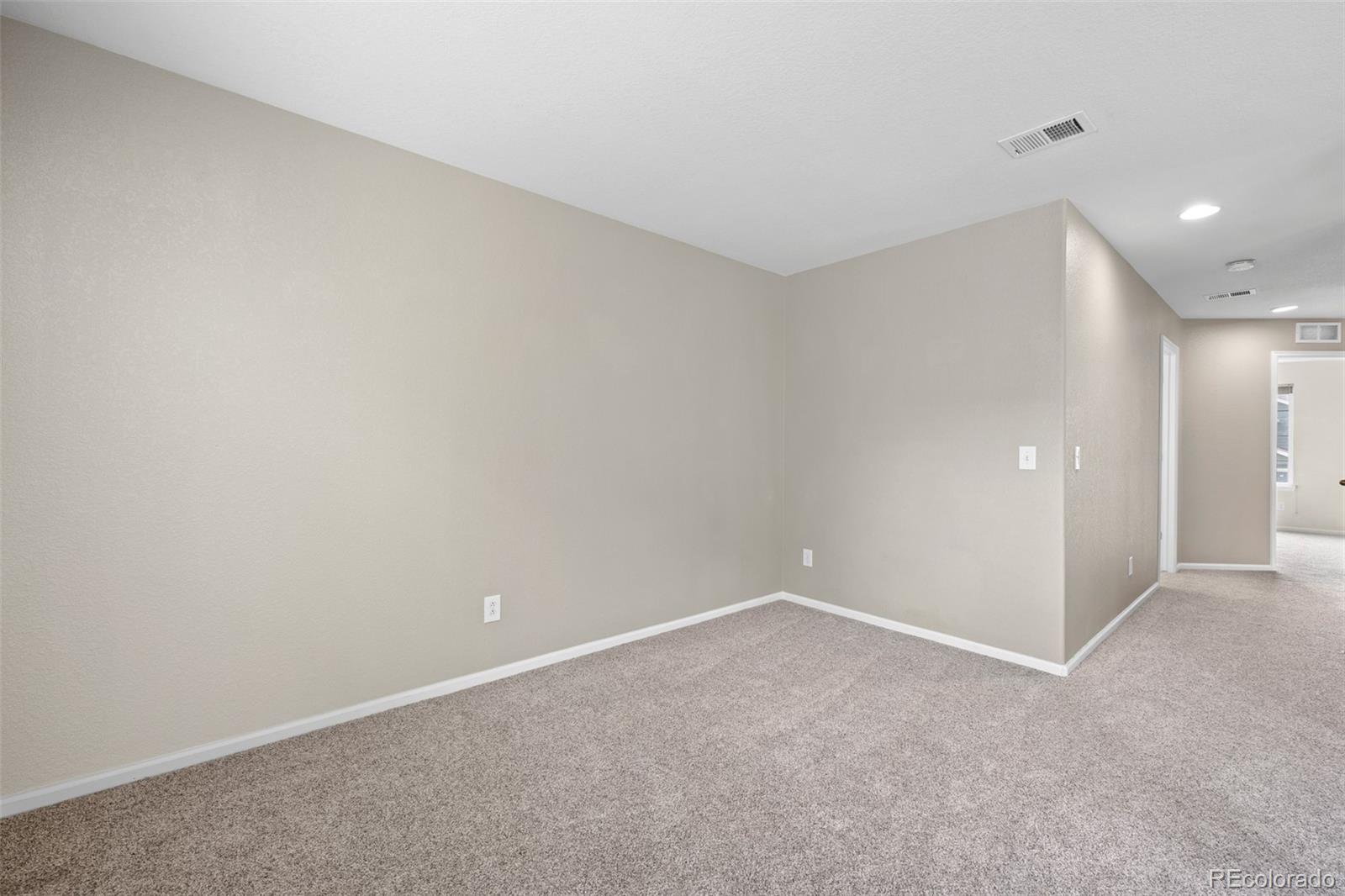 MLS Image #27 for 2431 e 150th avenue,thornton, Colorado