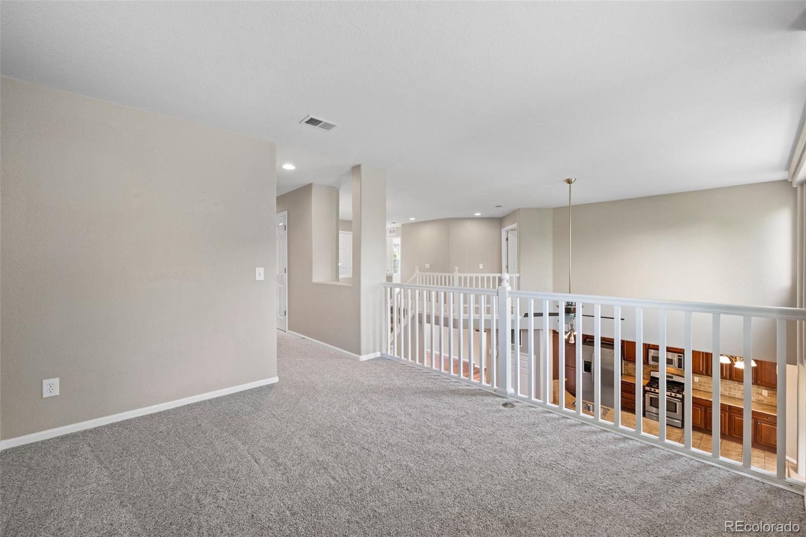 MLS Image #28 for 2431 e 150th avenue,thornton, Colorado