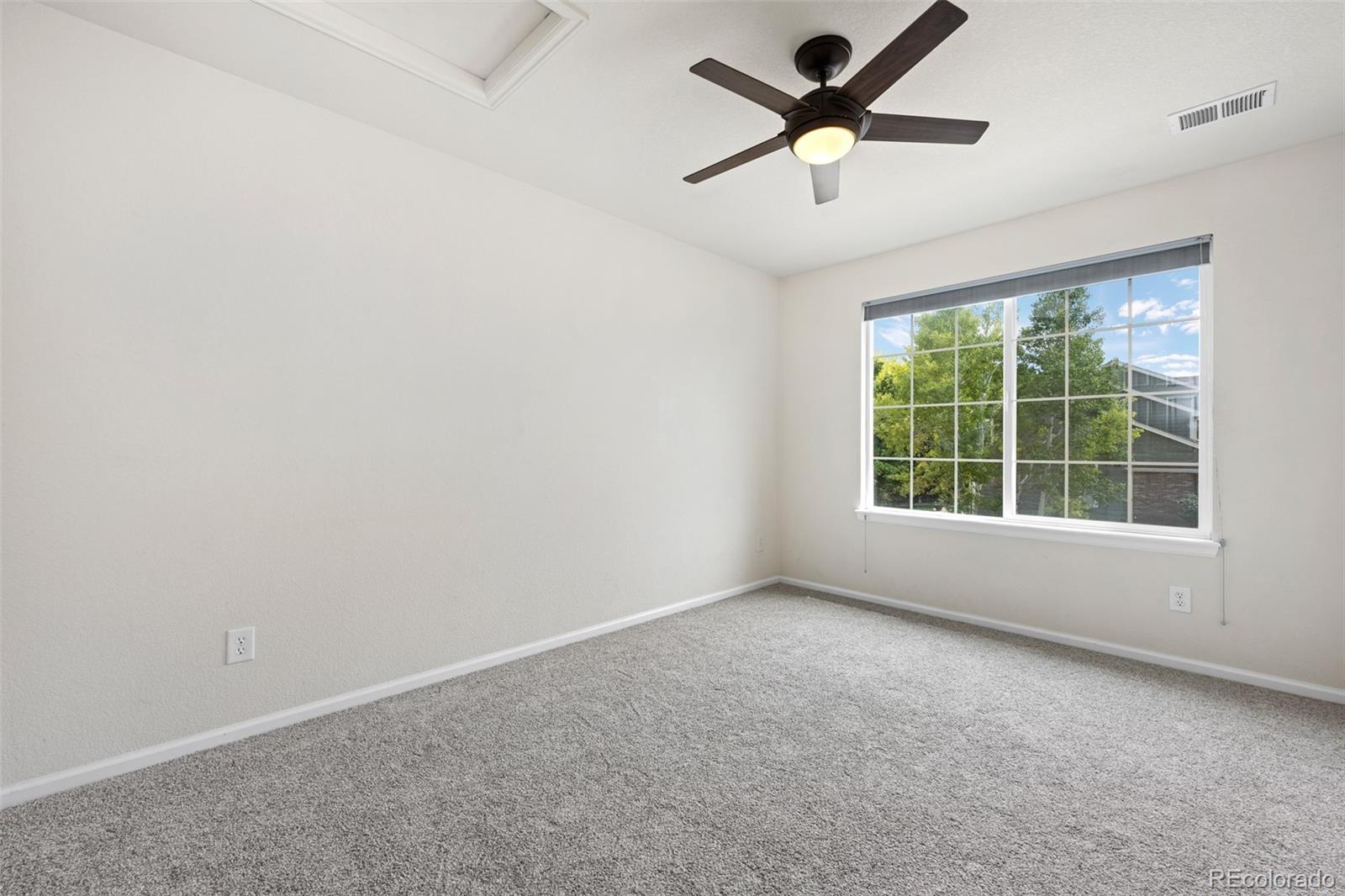 MLS Image #29 for 2431 e 150th avenue,thornton, Colorado