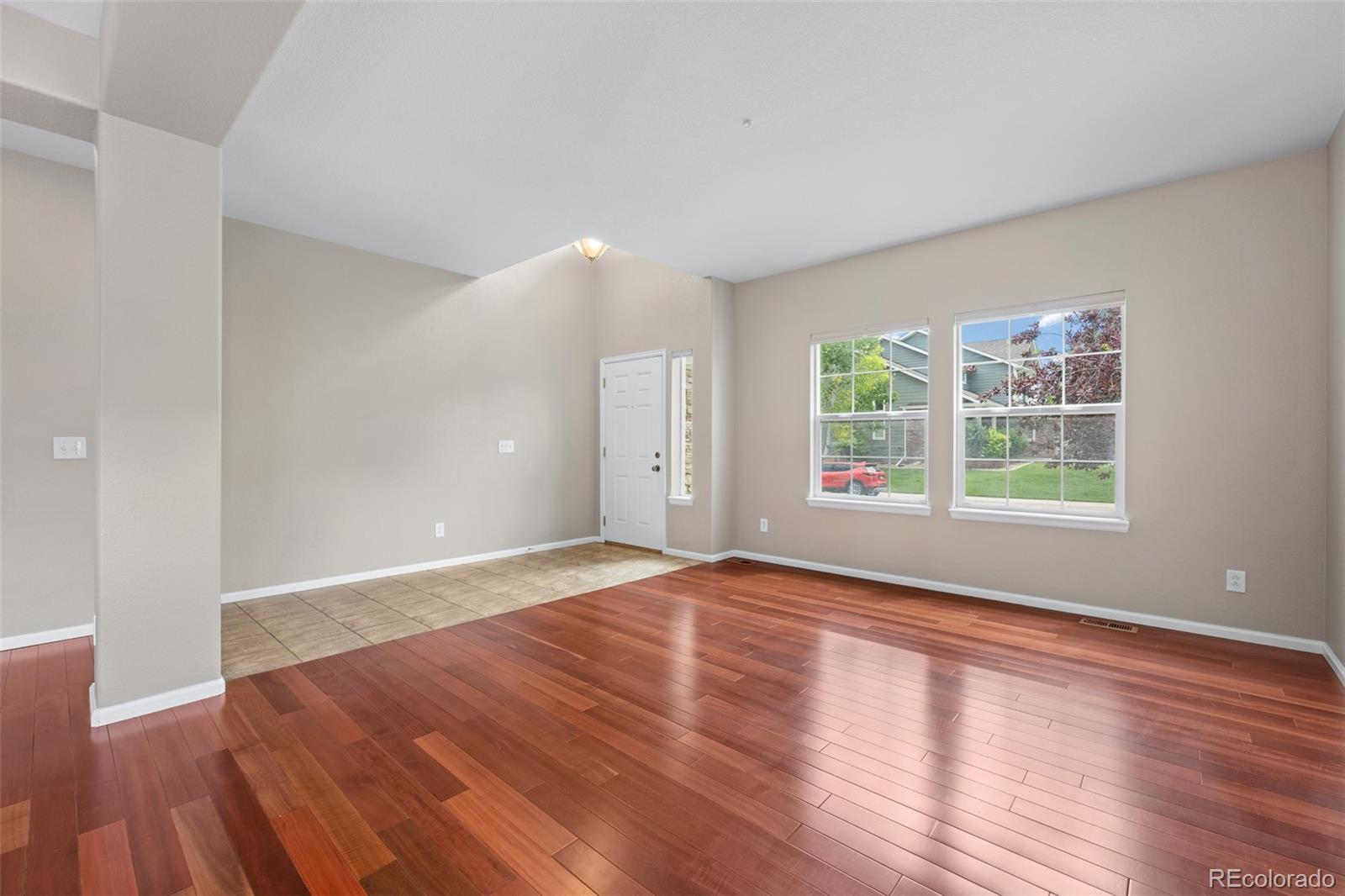 MLS Image #3 for 2431 e 150th avenue,thornton, Colorado