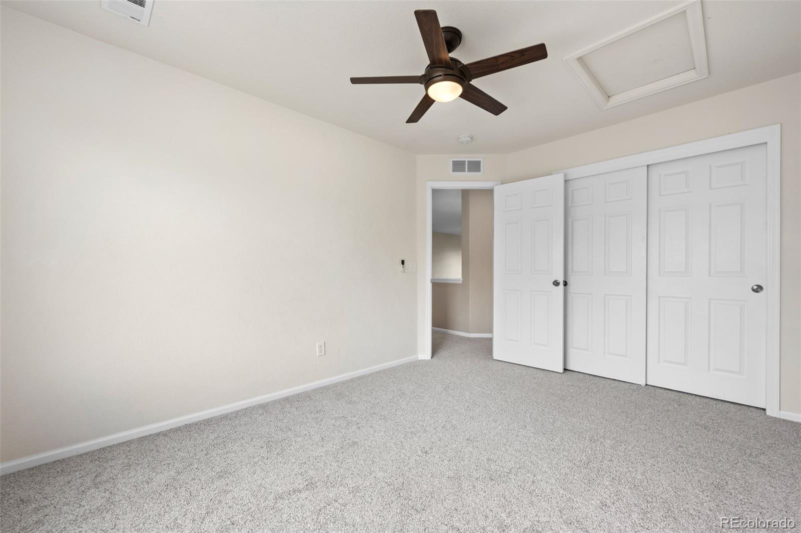 MLS Image #30 for 2431 e 150th avenue,thornton, Colorado