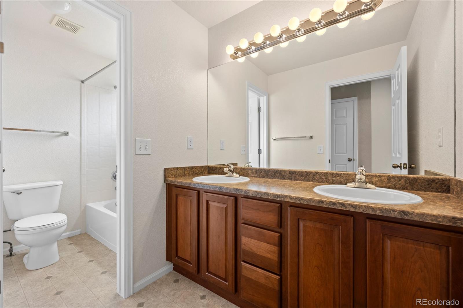 MLS Image #31 for 2431 e 150th avenue,thornton, Colorado