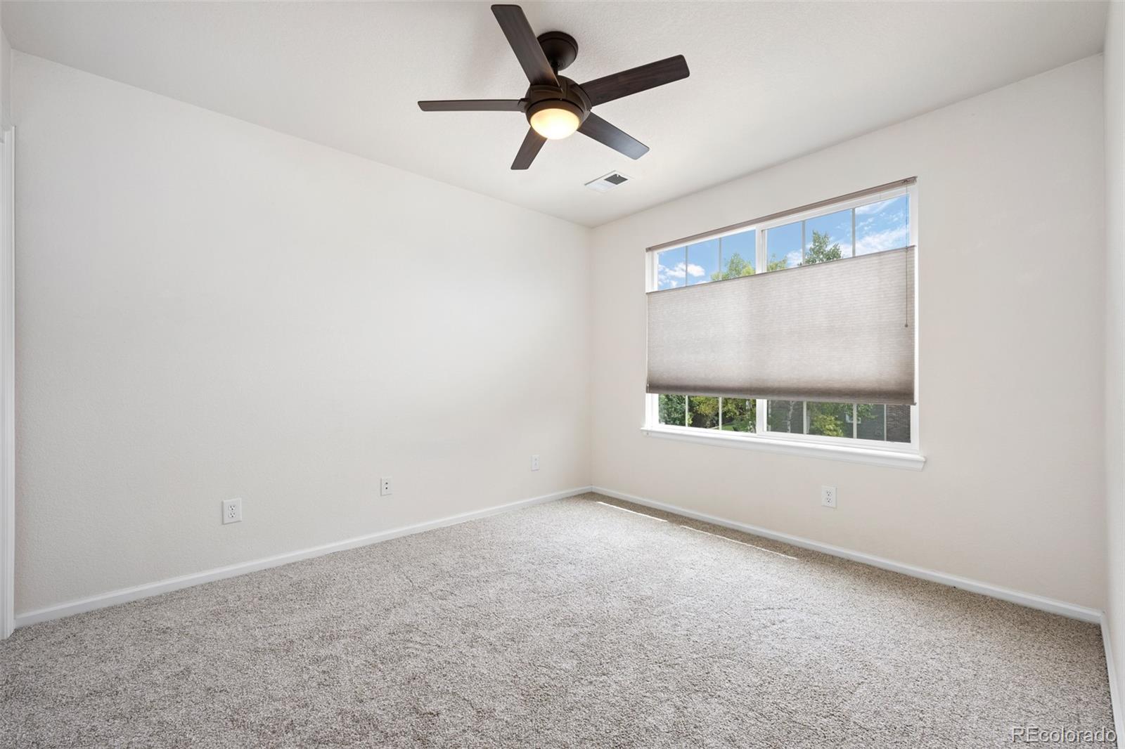 MLS Image #32 for 2431 e 150th avenue,thornton, Colorado