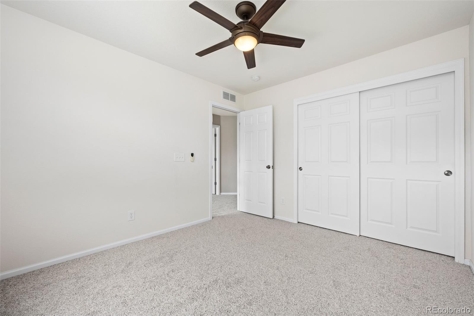 MLS Image #33 for 2431 e 150th avenue,thornton, Colorado