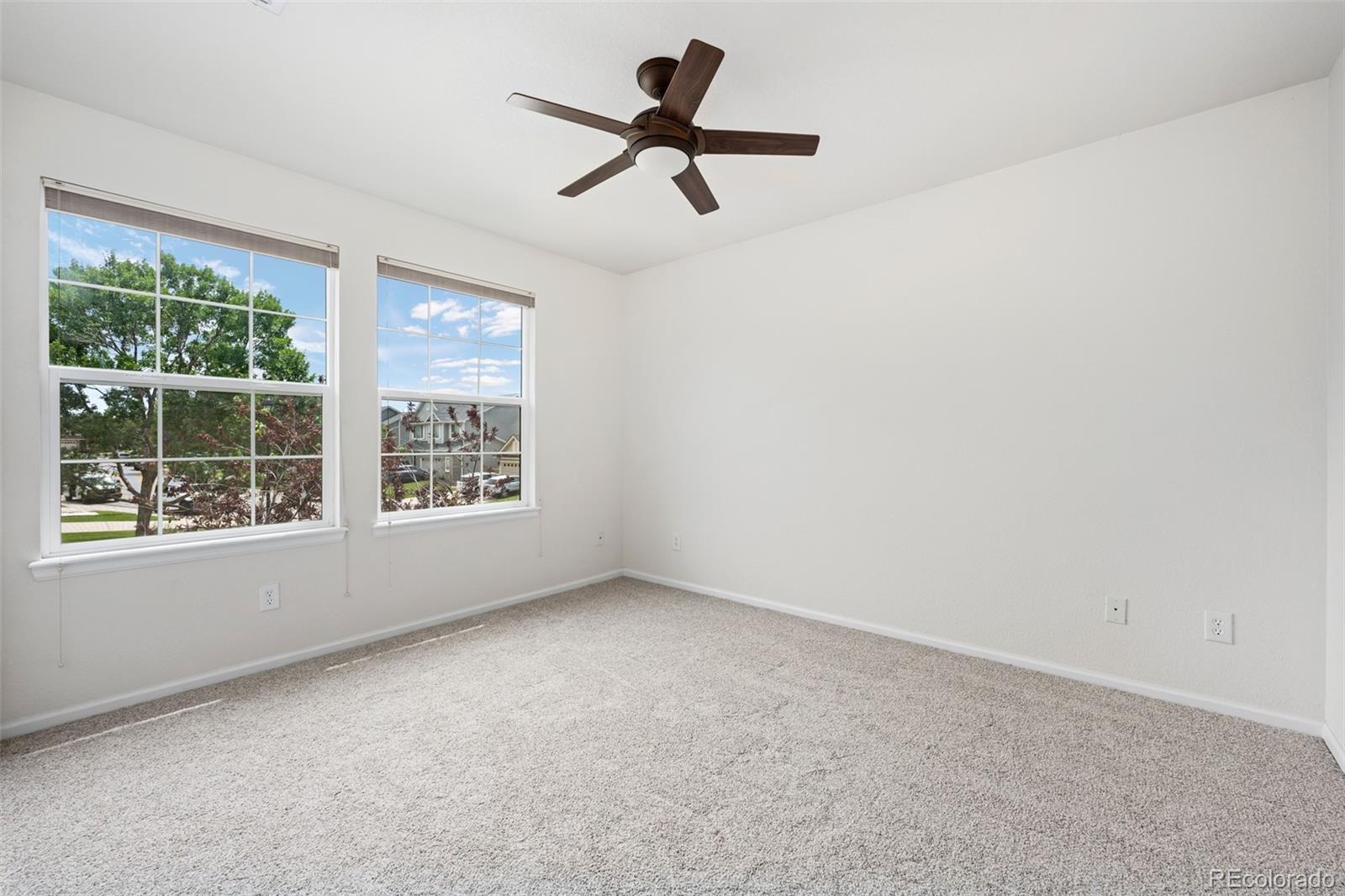 MLS Image #34 for 2431 e 150th avenue,thornton, Colorado