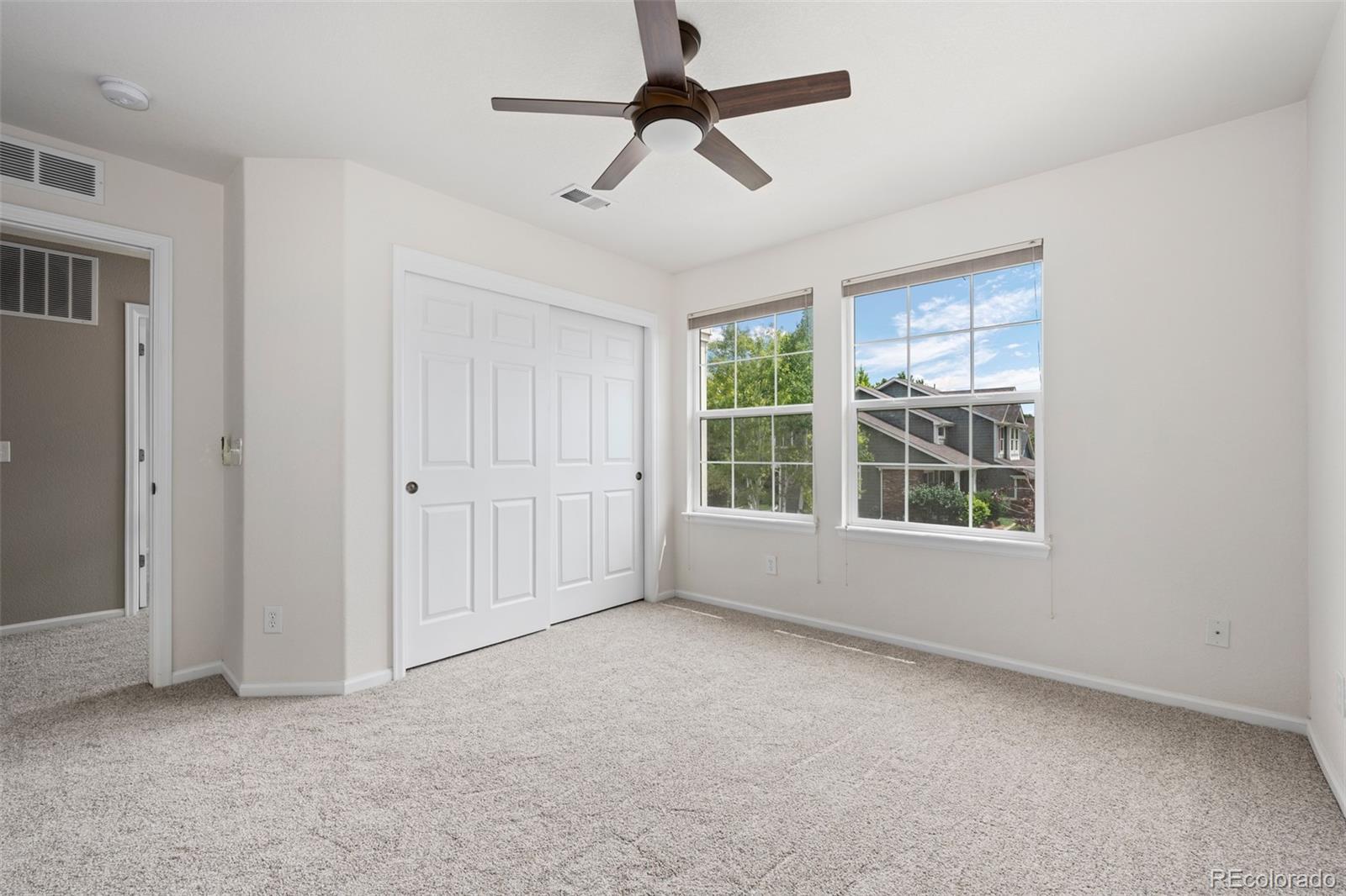 MLS Image #35 for 2431 e 150th avenue,thornton, Colorado