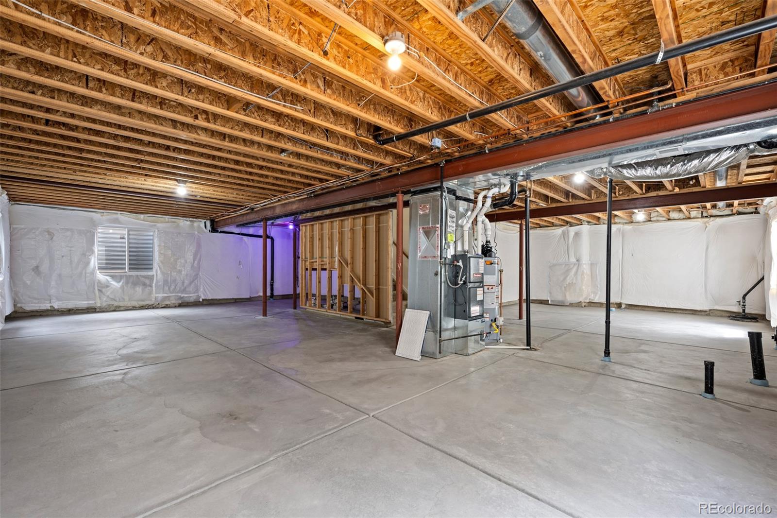 MLS Image #36 for 2431 e 150th avenue,thornton, Colorado