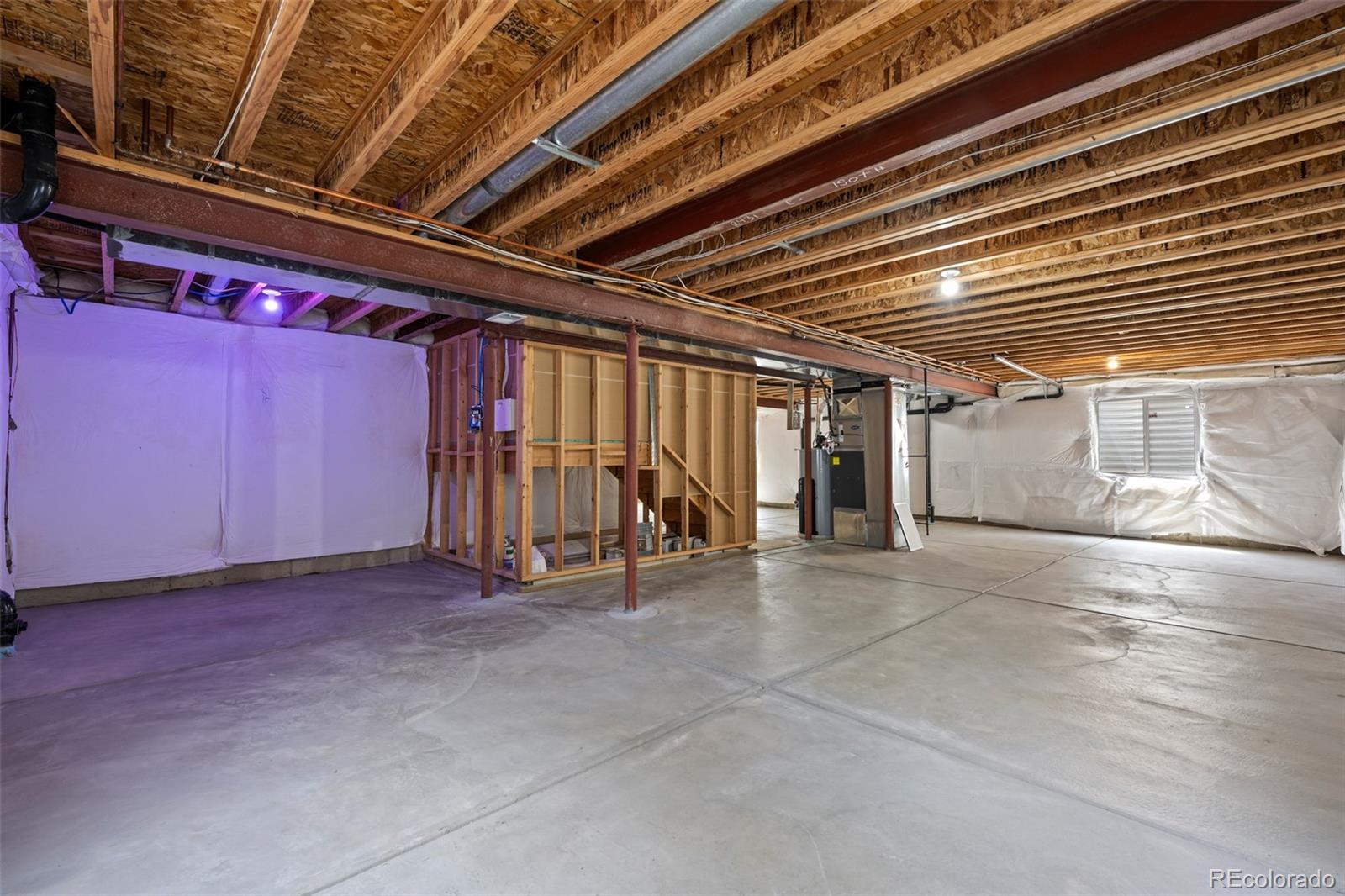 MLS Image #37 for 2431 e 150th avenue,thornton, Colorado