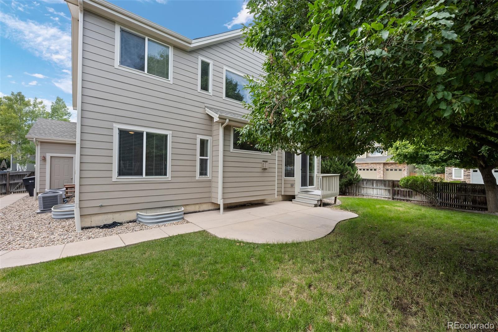 MLS Image #38 for 2431 e 150th avenue,thornton, Colorado