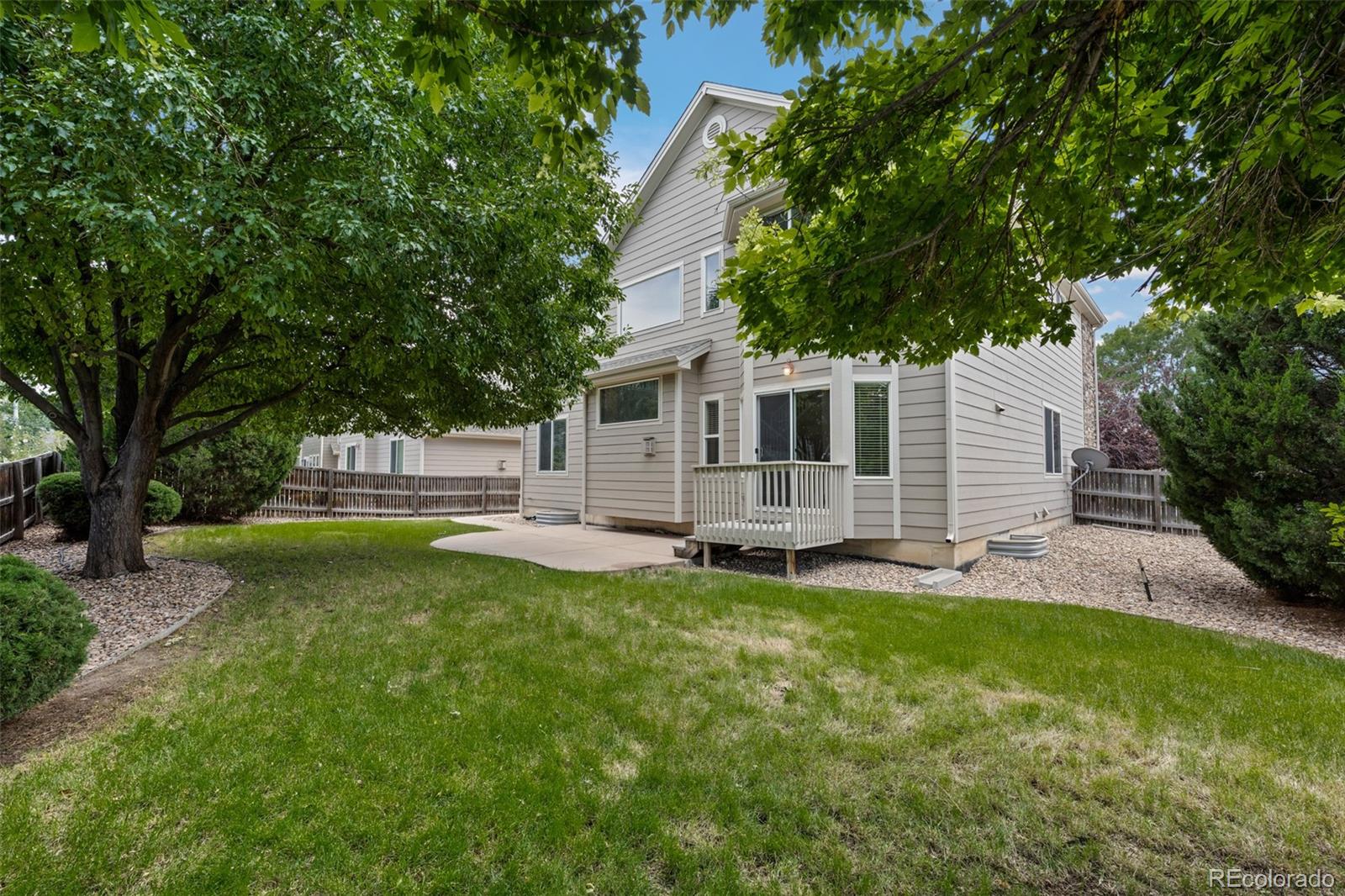 MLS Image #39 for 2431 e 150th avenue,thornton, Colorado