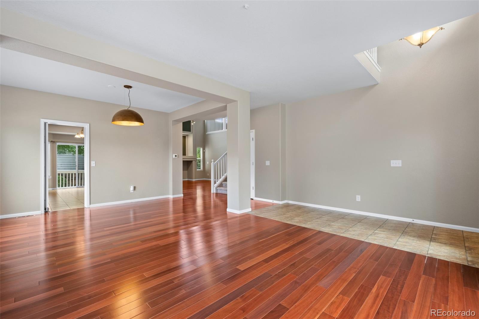MLS Image #4 for 2431 e 150th avenue,thornton, Colorado