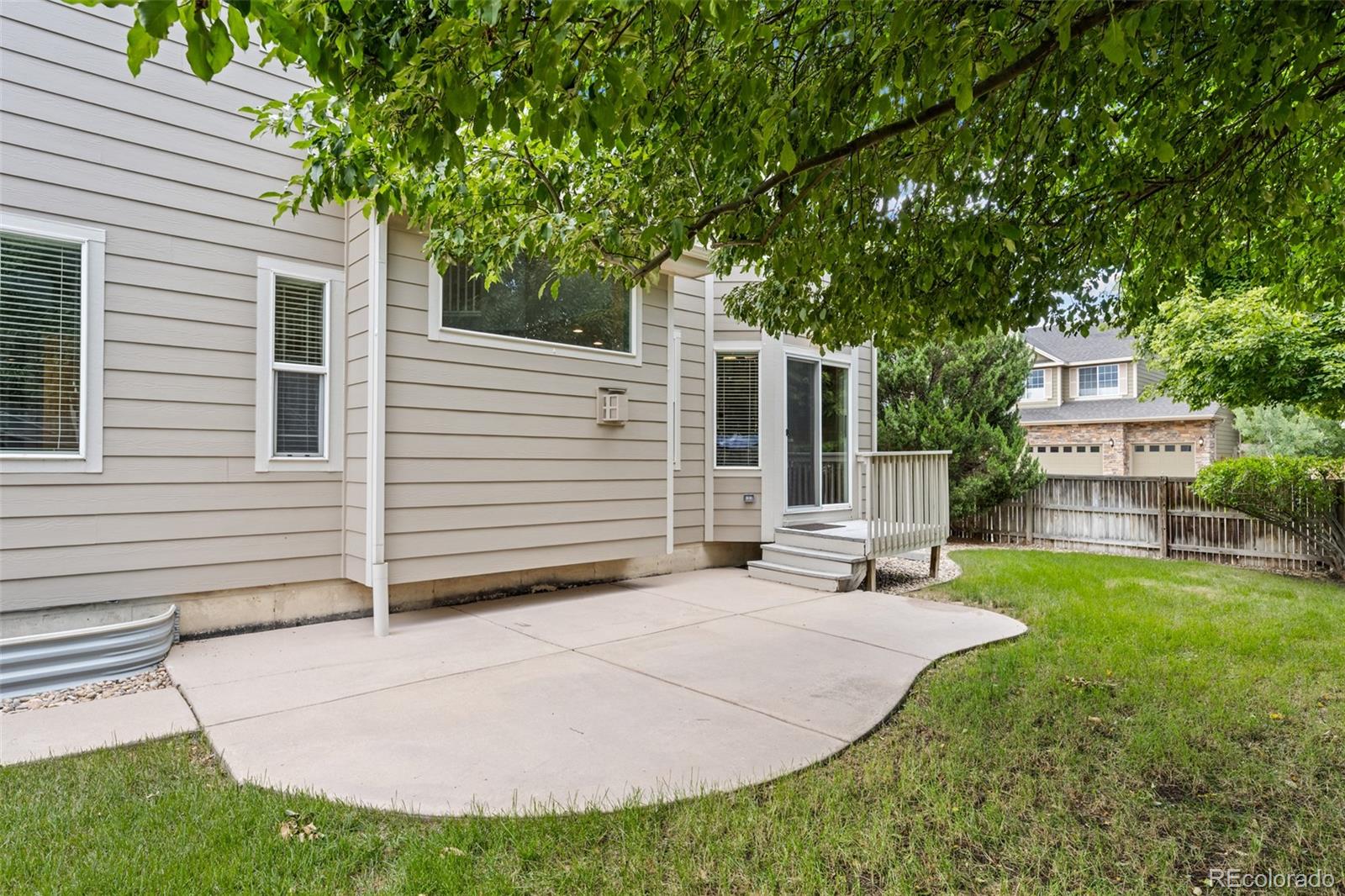 MLS Image #40 for 2431 e 150th avenue,thornton, Colorado