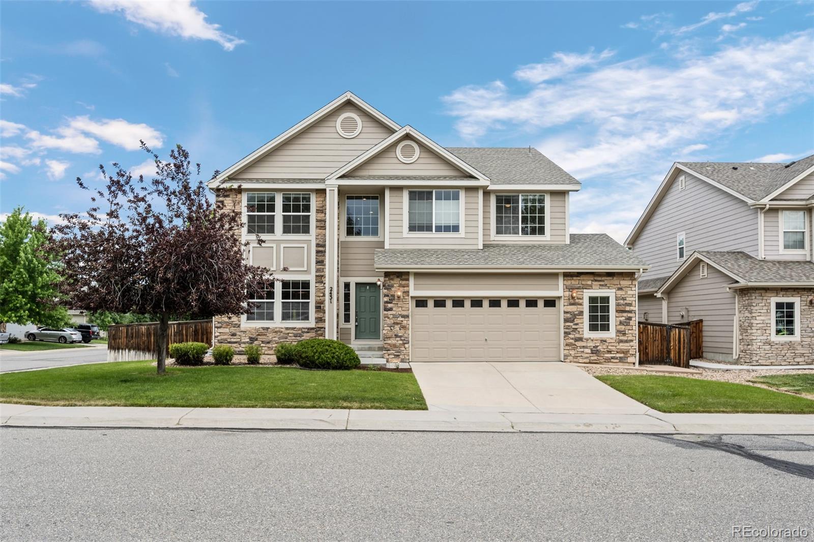 MLS Image #41 for 2431 e 150th avenue,thornton, Colorado