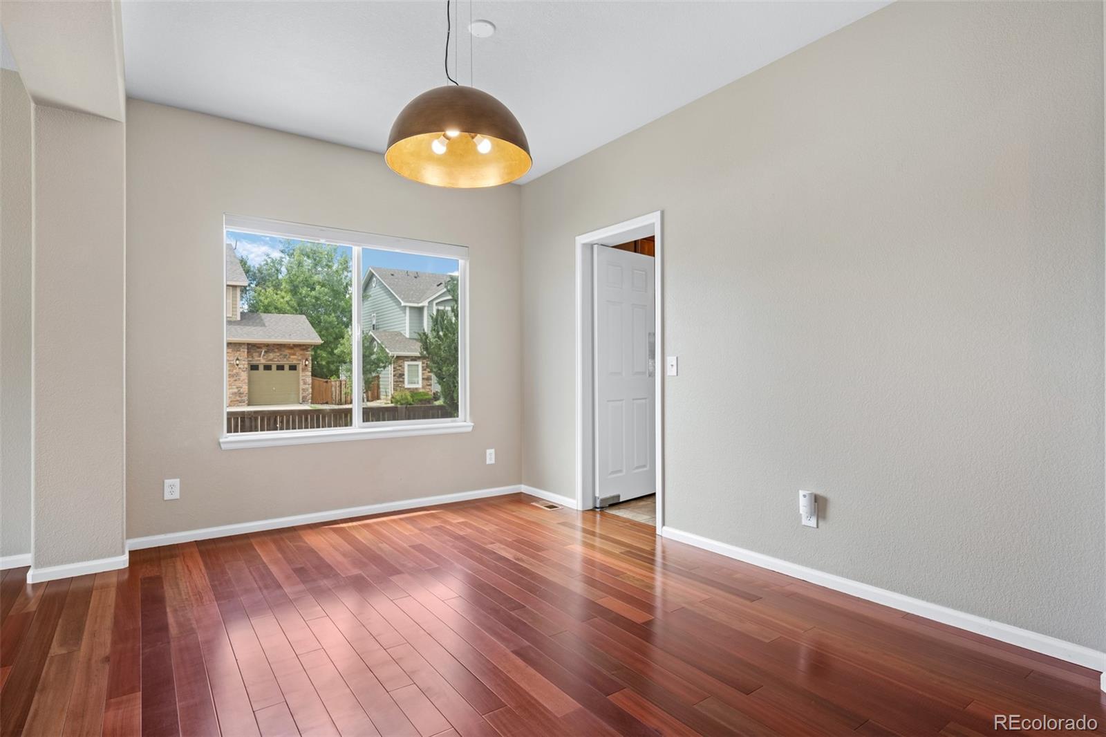 MLS Image #5 for 2431 e 150th avenue,thornton, Colorado