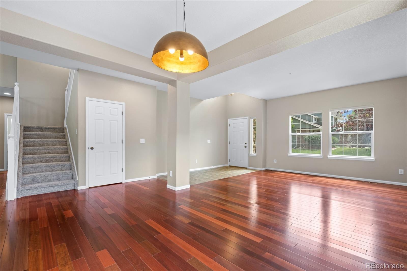 MLS Image #6 for 2431 e 150th avenue,thornton, Colorado