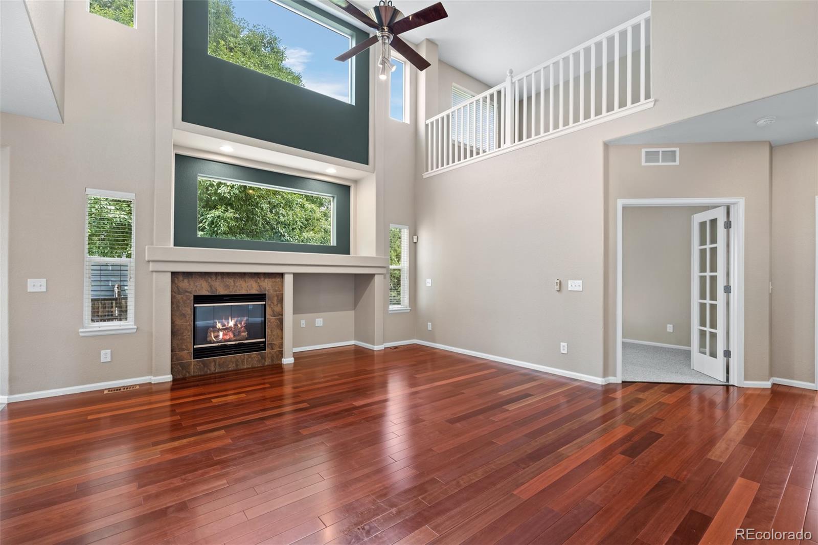 MLS Image #7 for 2431 e 150th avenue,thornton, Colorado