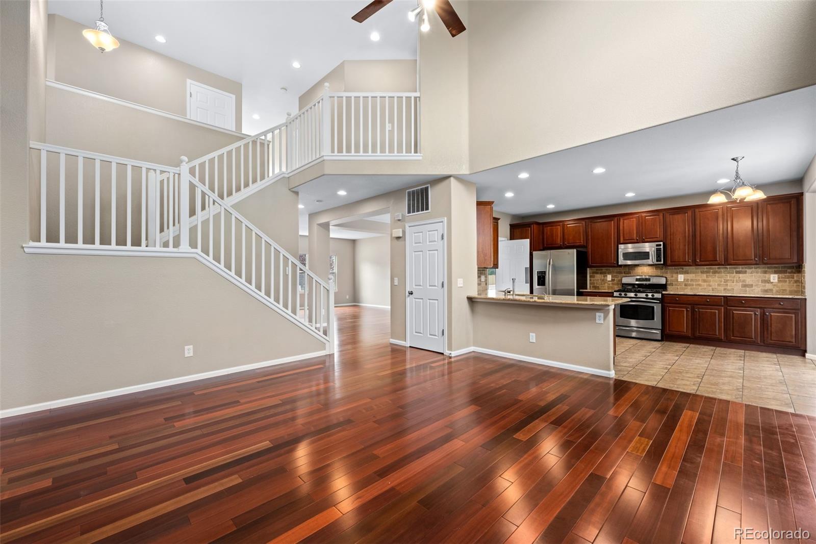 MLS Image #9 for 2431 e 150th avenue,thornton, Colorado