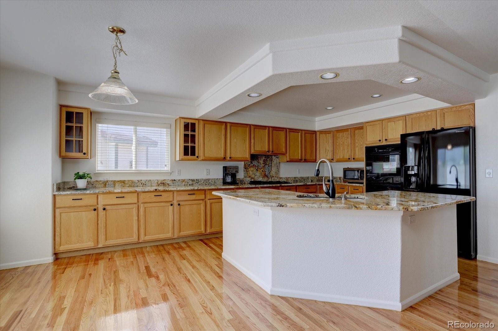 MLS Image #11 for 18875 e 43rd avenue,denver, Colorado