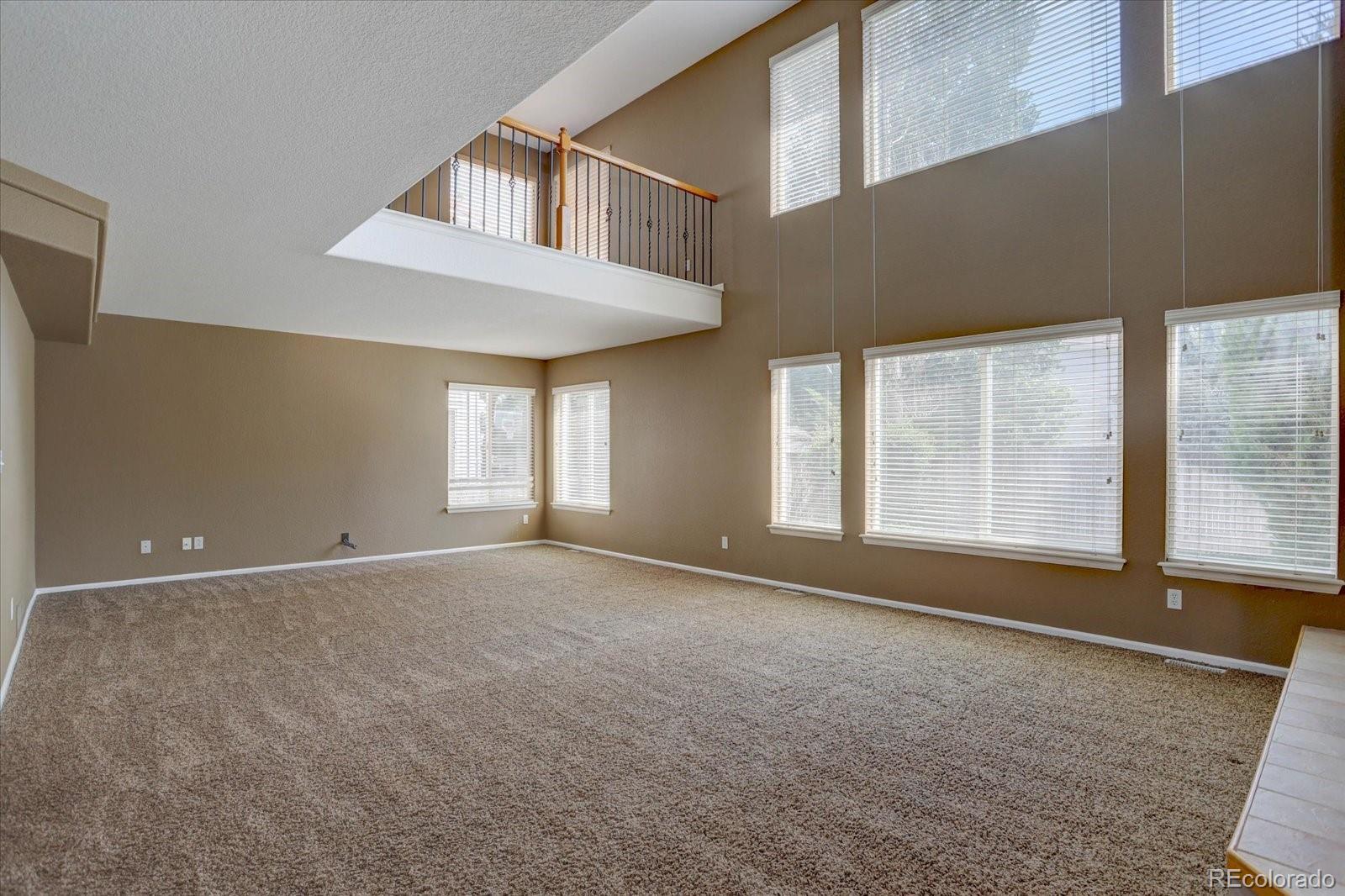 MLS Image #12 for 18875 e 43rd avenue,denver, Colorado