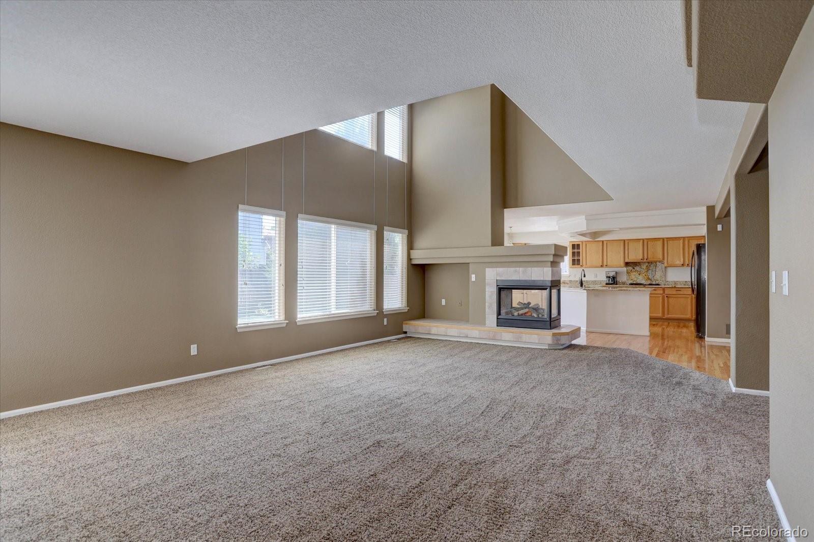 MLS Image #13 for 18875 e 43rd avenue,denver, Colorado