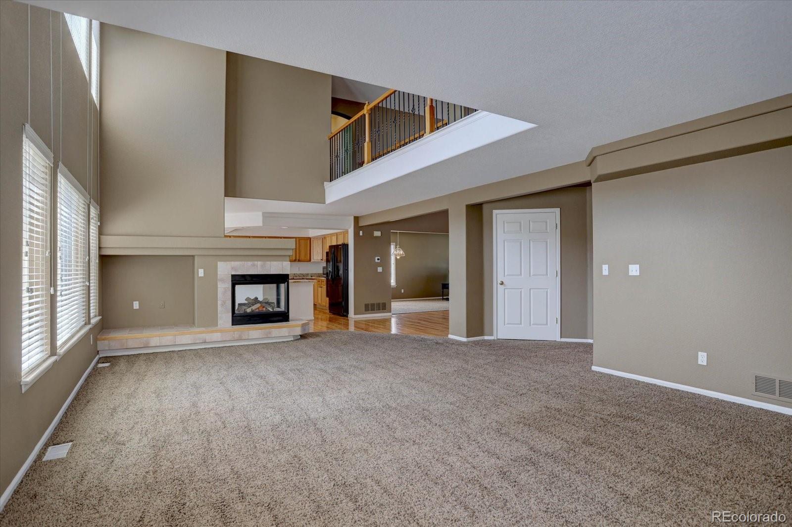 MLS Image #14 for 18875 e 43rd avenue,denver, Colorado