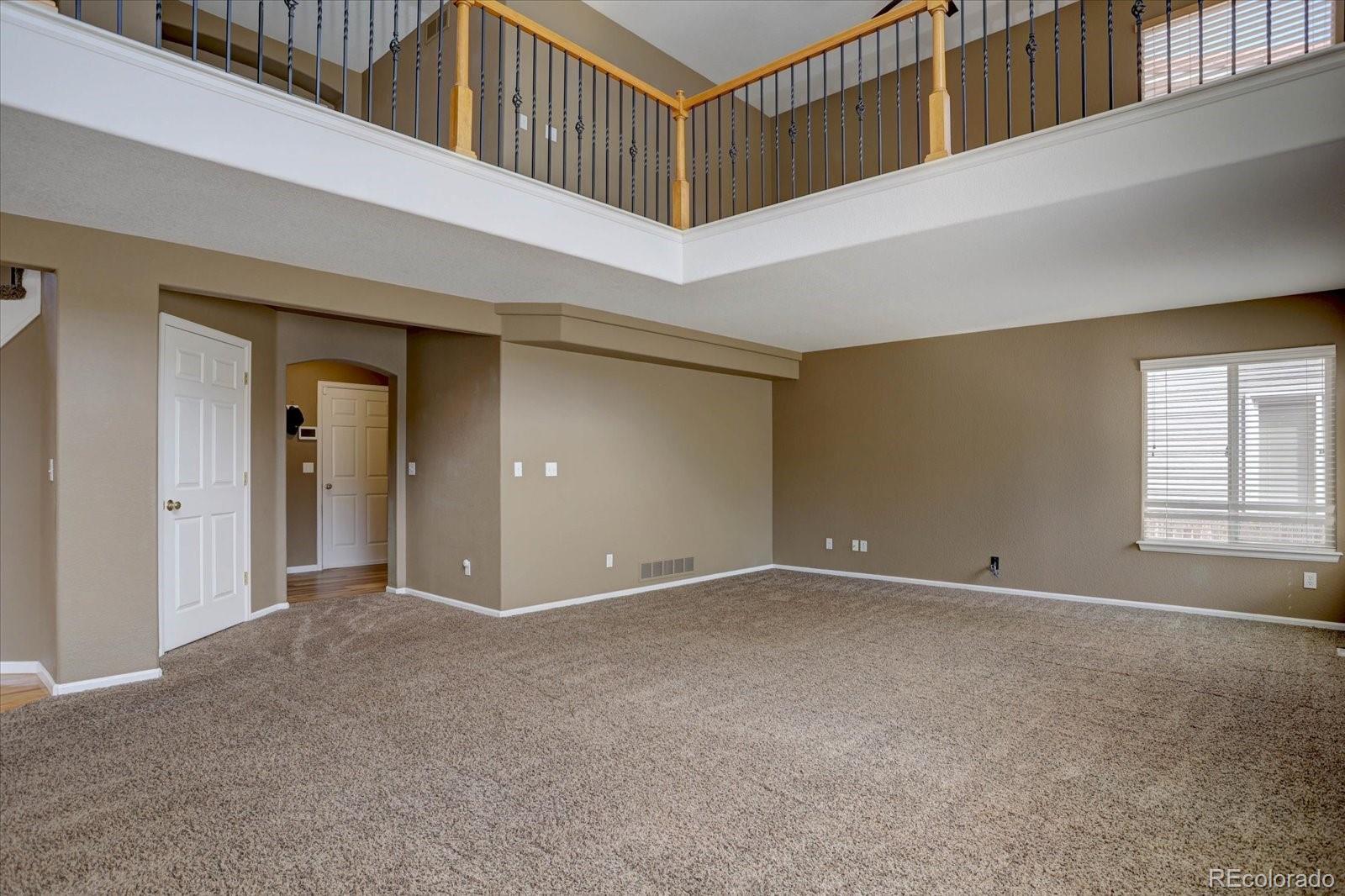 MLS Image #15 for 18875 e 43rd avenue,denver, Colorado
