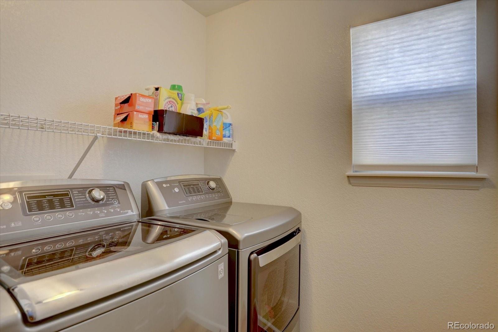 MLS Image #17 for 18875 e 43rd avenue,denver, Colorado