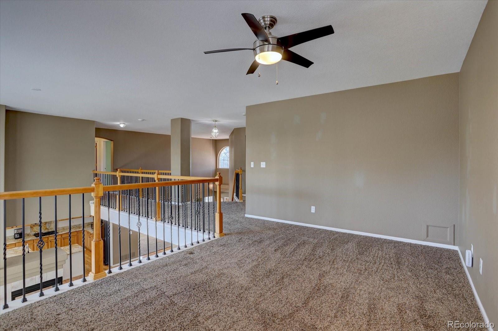 MLS Image #18 for 18875 e 43rd avenue,denver, Colorado