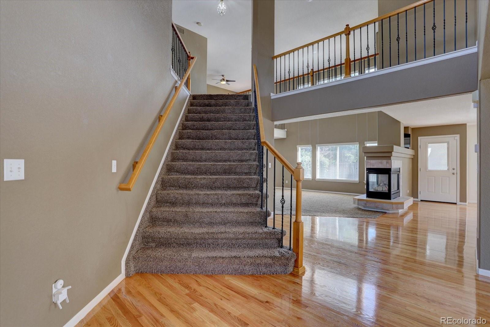 MLS Image #2 for 18875 e 43rd avenue,denver, Colorado