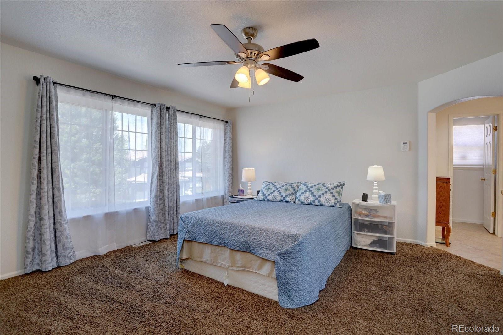 MLS Image #20 for 18875 e 43rd avenue,denver, Colorado