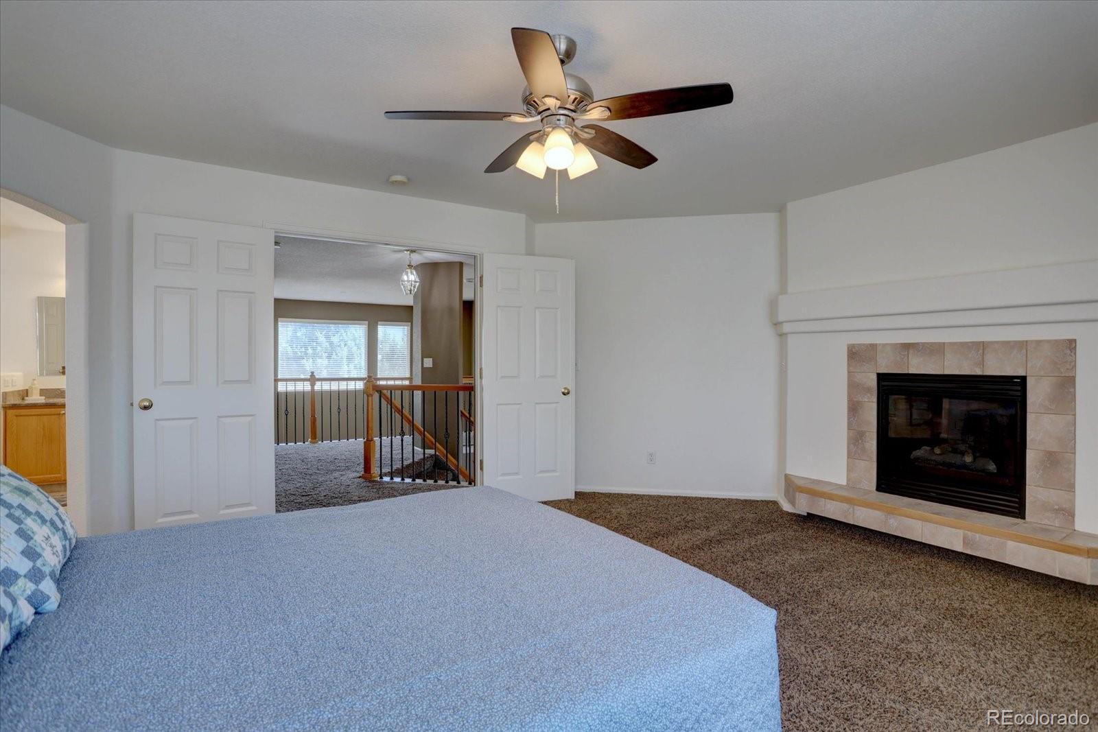 MLS Image #21 for 18875 e 43rd avenue,denver, Colorado