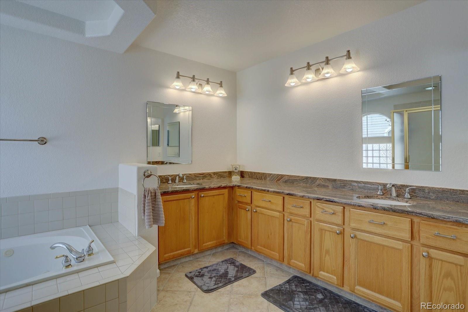 MLS Image #22 for 18875 e 43rd avenue,denver, Colorado