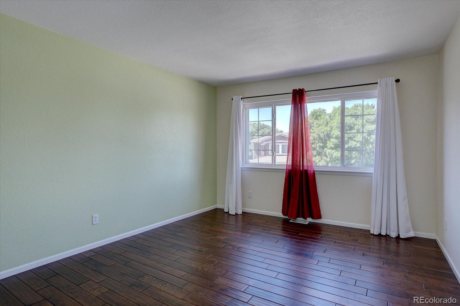MLS Image #24 for 18875 e 43rd avenue,denver, Colorado
