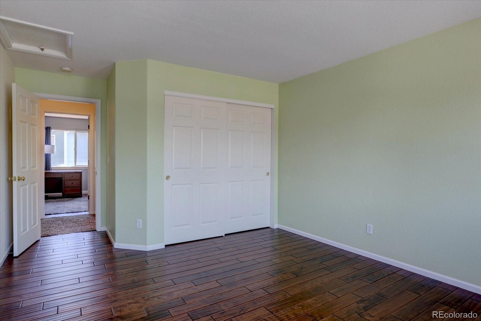 MLS Image #25 for 18875 e 43rd avenue,denver, Colorado