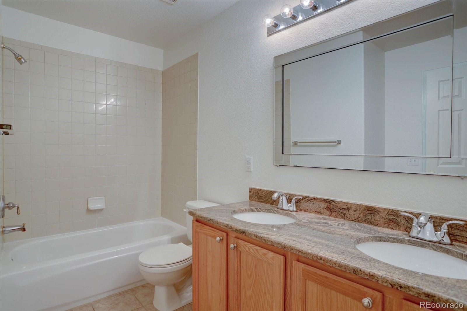 MLS Image #26 for 18875 e 43rd avenue,denver, Colorado