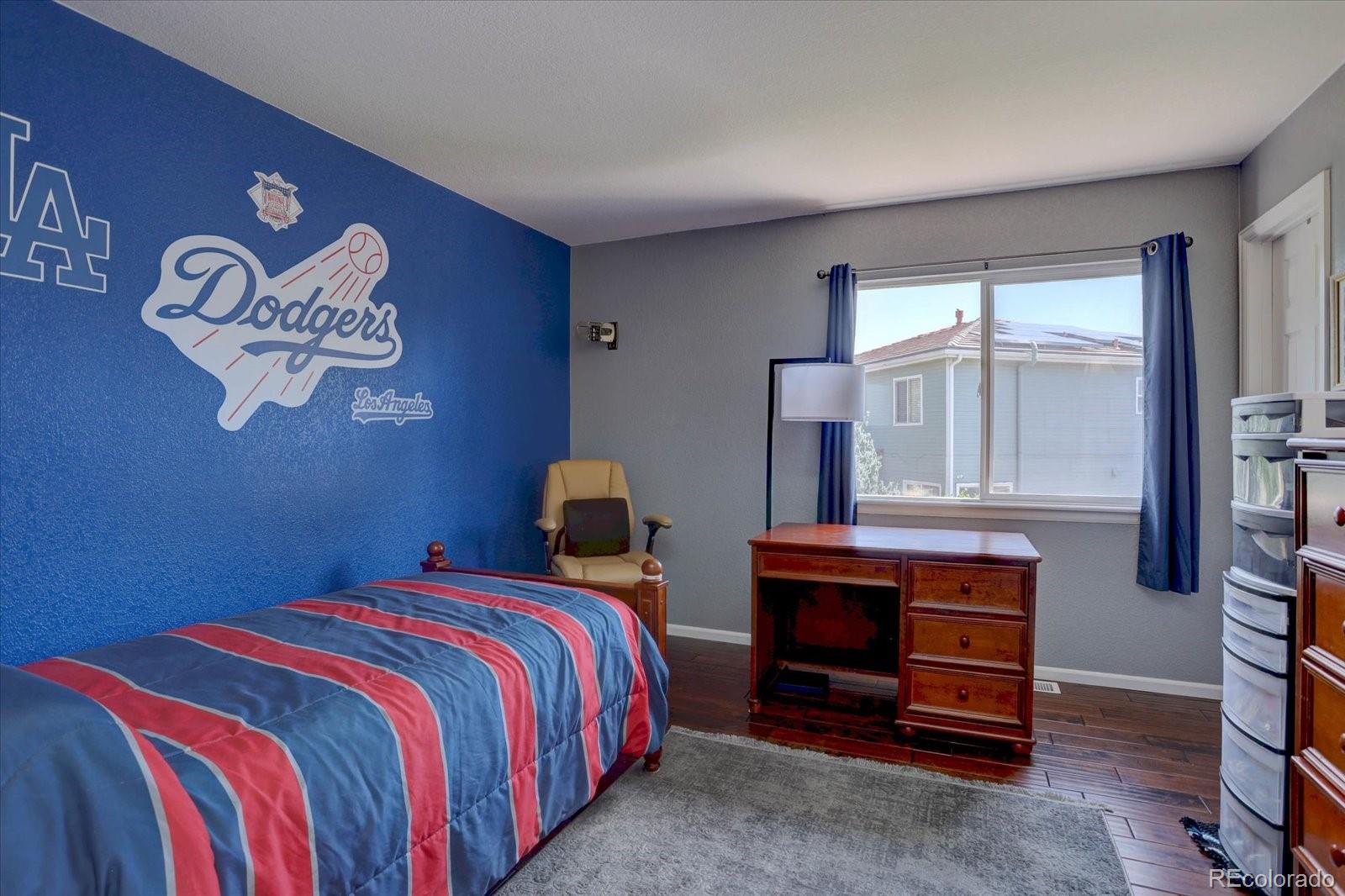 MLS Image #27 for 18875 e 43rd avenue,denver, Colorado