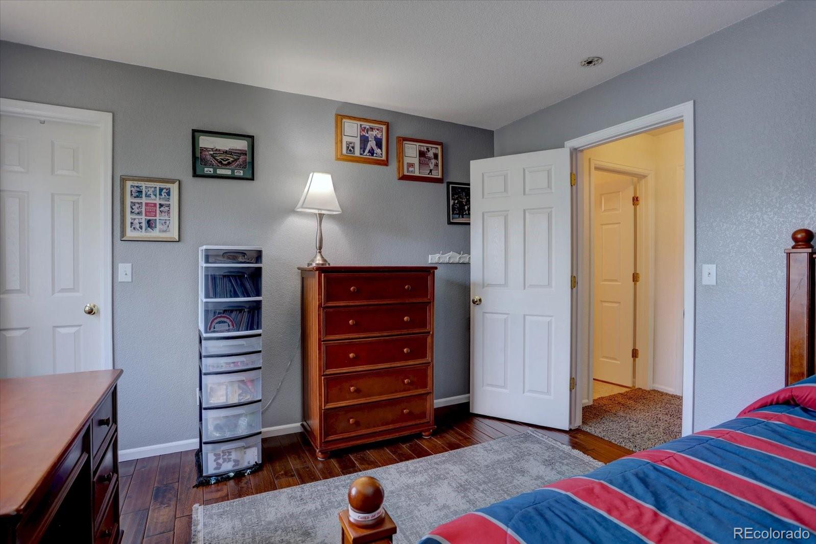 MLS Image #28 for 18875 e 43rd avenue,denver, Colorado