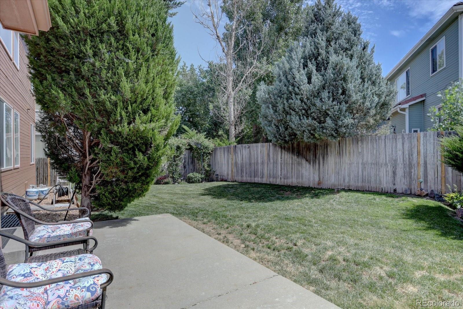 MLS Image #29 for 18875 e 43rd avenue,denver, Colorado
