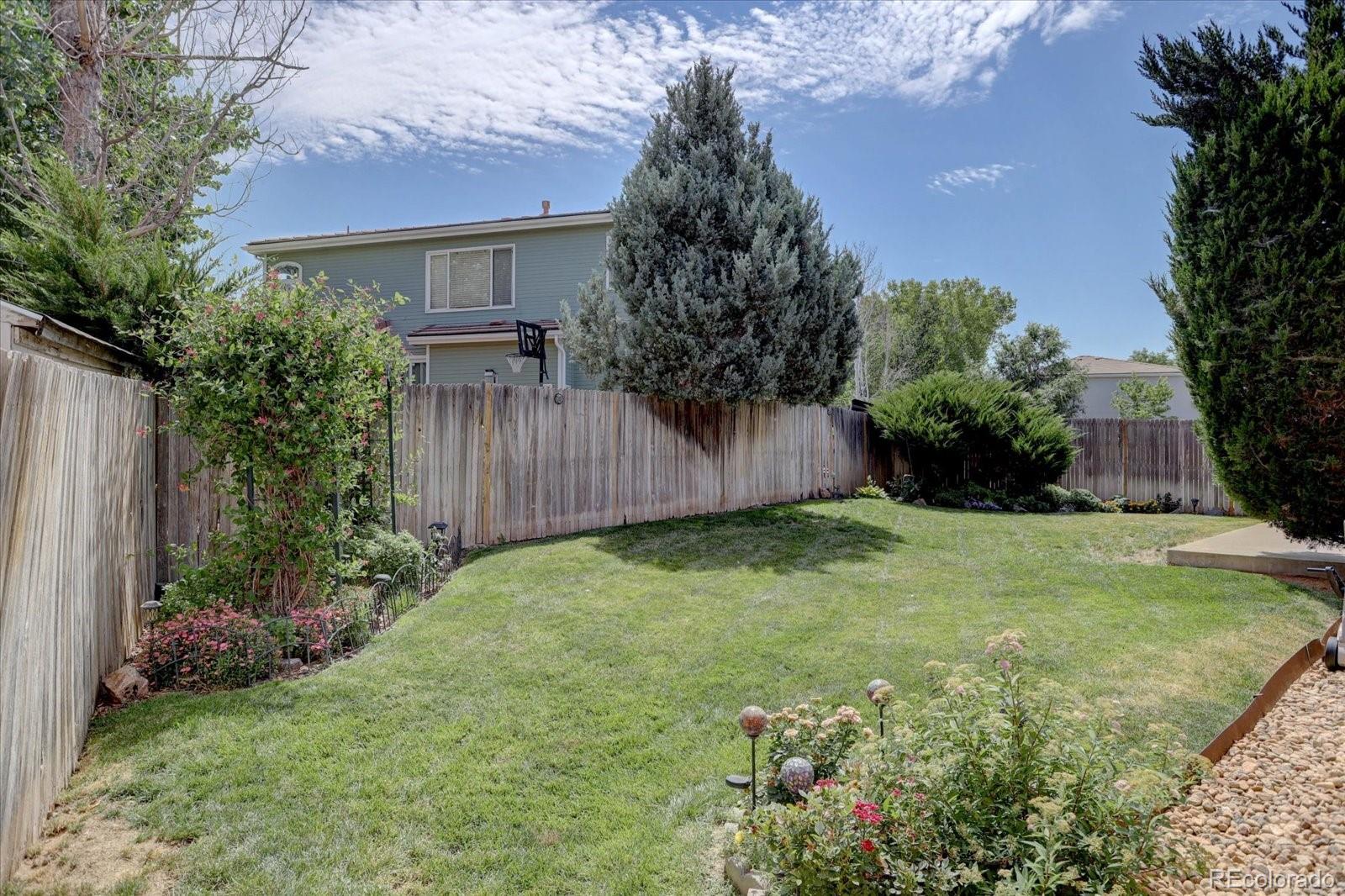 MLS Image #30 for 18875 e 43rd avenue,denver, Colorado