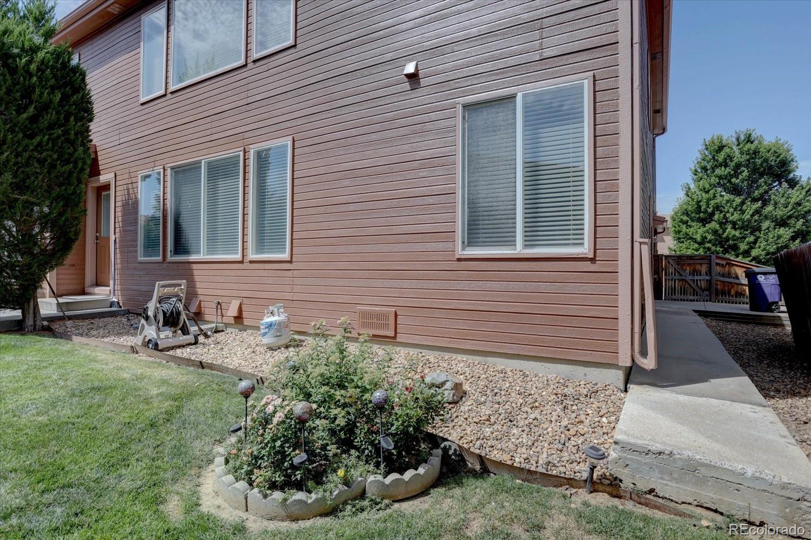 MLS Image #31 for 18875 e 43rd avenue,denver, Colorado