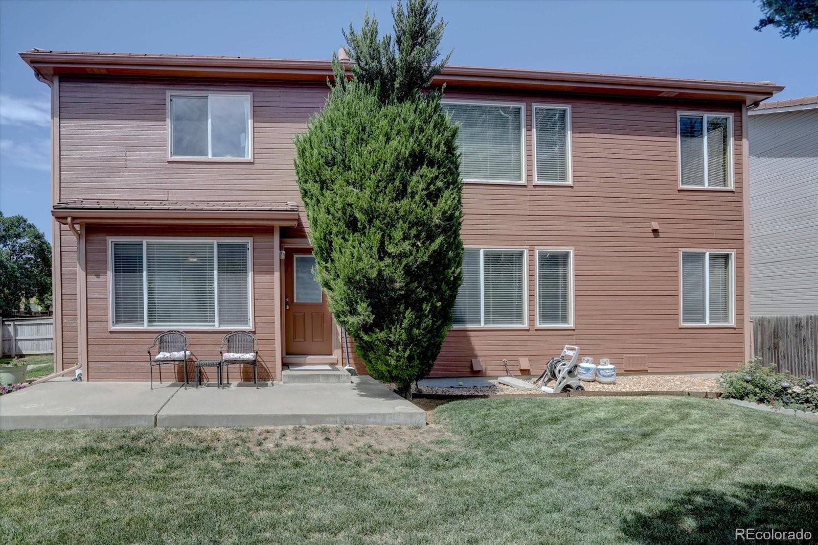 MLS Image #32 for 18875 e 43rd avenue,denver, Colorado