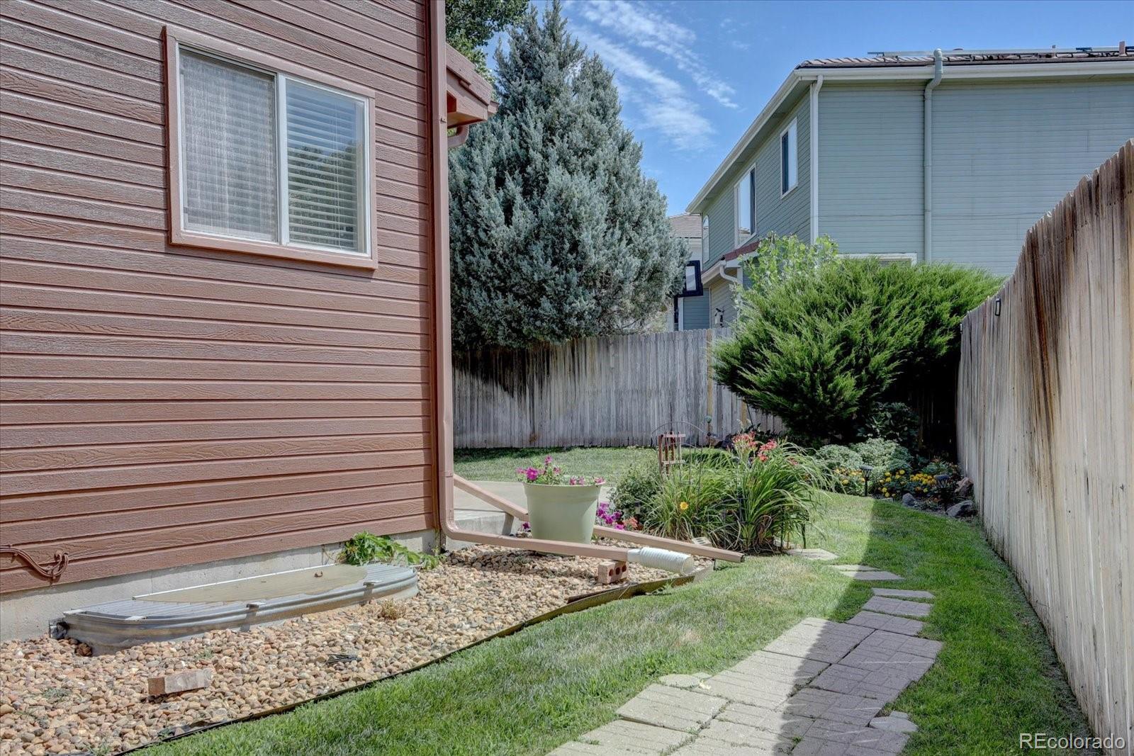 MLS Image #33 for 18875 e 43rd avenue,denver, Colorado