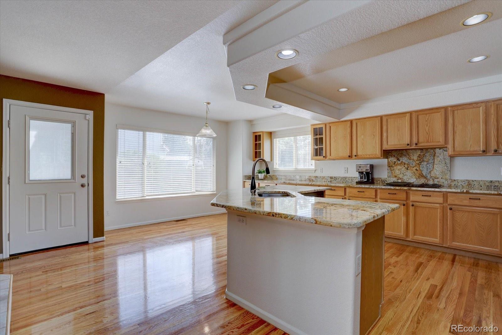 MLS Image #7 for 18875 e 43rd avenue,denver, Colorado